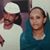 Sara Taif's profile image