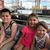 Suzanne Hart-Perry's profile image