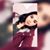 Vanessa Martinez's profile image