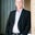 Randy Elliott's profile image