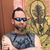 Rob Kullander's profile image