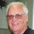 Jim Groves's profile image