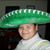 Cypress Perez's profile image