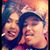 Amanda Mireles's profile image