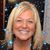 Cindy Semrau's profile image