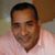 Juan Carlos Reyes's profile image