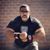 Leonard Roan's profile image