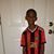 Marques Uthinkuknowbutuhavenoidea Cherry's profile image