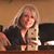 Patricia Mitchell's profile image