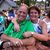 Jim C. Willis's profile image