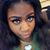 Marcia Padgett's profile image
