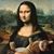 Mona Eby Chicks's profile image