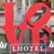 Kathy Francis's profile image