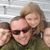 Karen Johnson's profile image