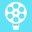 Napa Valley Film Festival's profile image