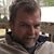 Roy Ingle's profile image