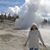 Sheryl Varco Kesselring's profile image