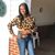 Paulette Garrett-Anthony's profile image