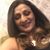Simi Khanna Srivastava's profile image