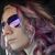 Tabatha Larson-Miller's profile image