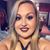 Yesenia Ceja's profile image
