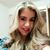 Helena Moreno Saenz's profile image