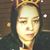 Maria Jasso's profile image
