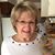 Judy KellamsDean-cunningham's profile image