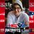 Gloria M. Gherman's profile image