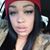 Raquel Reneé's profile image
