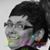 Dixie Yates's profile image