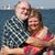 Jennifer Akers's profile image