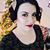 Vanessa Carrico's profile image