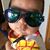 Carolynn Caballero Vargas's profile image