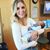 Briana Rabl's profile image