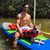 Sotirios Konstantinos's profile image