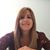Lidia Rosi Dubon's profile image