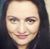 Raheena Khan's profile image
