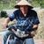 Jeff Riviere's profile image