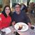 Livier Rosales's profile image