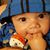 Beth Sparks Carter's profile image
