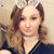 Jessica Cowen's profile image