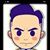 Stanley Chong's profile image