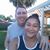 Kelly Richard-Ilima's profile image