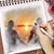 Shireen J. Dassut's profile image