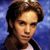 Lowe Nathaniel's profile image