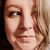 Daniela Iancu's profile image