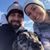 Ashlee E Mason's profile image