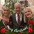 Denise Johnson-Caprara's profile image