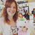 Rachael Ryen's profile image